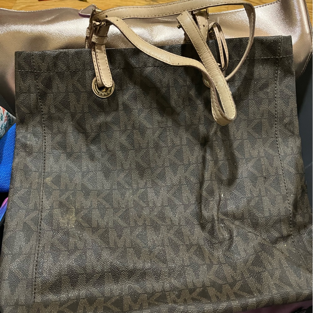 Michael kors bag